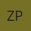Zaid Patel