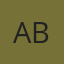 arlo bel