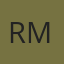 Ria MK
