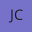 JCKY