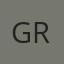 GrevJoachim