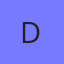 DevTeam