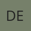 developer2