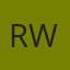 Rizwan. Wadiwala