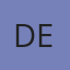 developer4