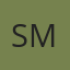 Shamz M