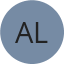 Ale