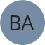 Bautista