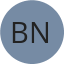 Bautista N.