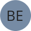 Belu