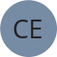 Ceci