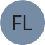 Florencia