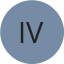 Ines V
