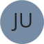 Julieta