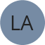 Lau
