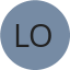Lore