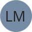 Lu M.