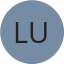 Luli