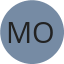 Mora