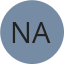 Nati