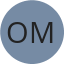 Oscar Molina