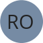 Romi