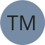 Toto Medina