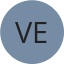 Vero