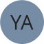 Yami