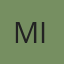 Mo Ibrahimovic