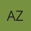 Ahmer zaidi