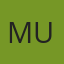 Mustaf