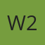 wingrider 2342