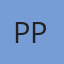 Paper On Demand - POD