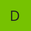 dev