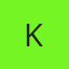 Kamal