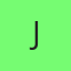 James