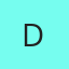 DevTeam