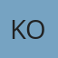 khloud omara