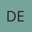 developer1