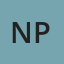 Noah Phillips