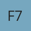 falastin 7urra