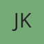 Jawad Khan