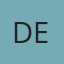 developer4
