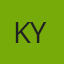Kamran Younis