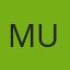 Mustaf