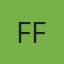 Firda Firda