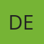 developer3