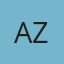 AK Z
