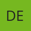 developer1